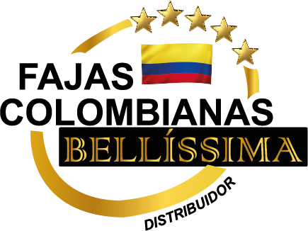 Fajas Colombianas Bellissima