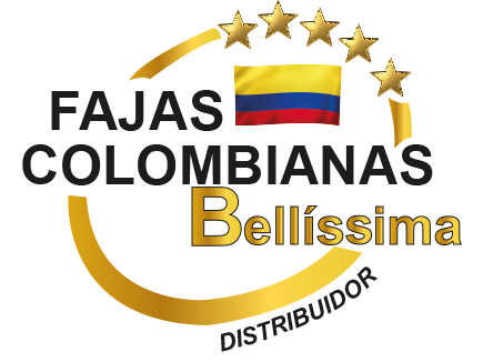 Fajas Colombianas Bellissima