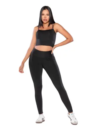 Modelo 0090