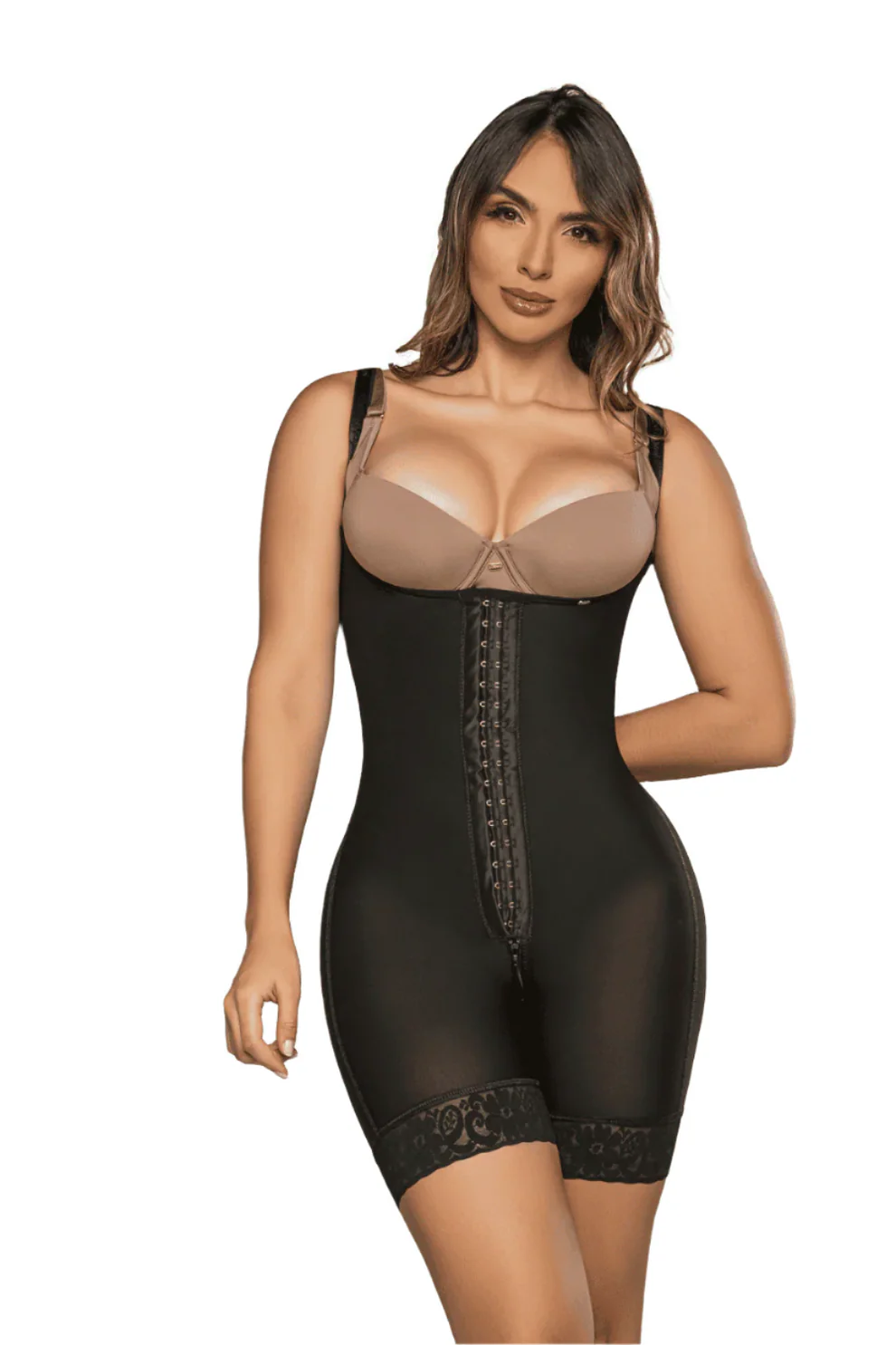 Modelo 7138 - Imagen 4