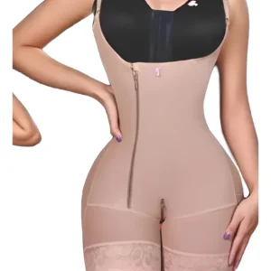 3070