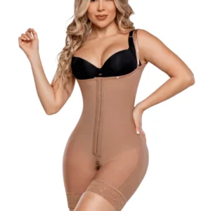 Modelo 7138